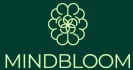 Mind Bloom Wellness